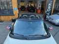 MINI Cooper Cabrio Mini Cabrio 1.6 Cooper 122cv FL Beige - thumbnail 18