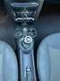 MINI Cooper Cabrio Mini Cabrio 1.6 Cooper 122cv FL Beige - thumbnail 22