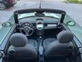 MINI Cooper Cabrio Mini Cabrio 1.6 Cooper 122cv FL Beige - thumbnail 21