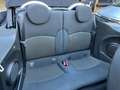 MINI Cooper Cabrio Mini Cabrio 1.6 Cooper 122cv FL Beige - thumbnail 16