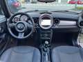 MINI Cooper Cabrio Mini Cabrio 1.6 Cooper 122cv FL Beige - thumbnail 17