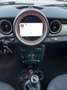 MINI Cooper Cabrio Mini Cabrio 1.6 Cooper 122cv FL Beige - thumbnail 9