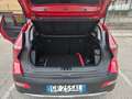 Hyundai BAYON Bayon1.2 Gpl Exclusive Roşu - thumbnail 4