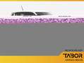 Renault R 4 Evolution 150 Comfort Range Kam SHZ PDC Alb - thumbnail 3
