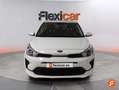 Kia Rio 1.2 DPi Concept 84 Blanco - thumbnail 2