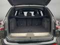 BMW X3 xDrive30e M SPORT LED AHK 360°KAMERA HARMAN KARDON Negro - thumbnail 19