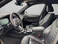 BMW X3 xDrive30e M SPORT LED AHK 360°KAMERA HARMAN KARDON Negro - thumbnail 11