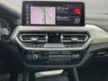 BMW X3 xDrive30e M SPORT LED AHK 360°KAMERA HARMAN KARDON Negro - thumbnail 17