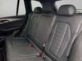 BMW X3 xDrive30e M SPORT LED AHK 360°KAMERA HARMAN KARDON Negro - thumbnail 18