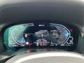 BMW X3 xDrive30e M SPORT LED AHK 360°KAMERA HARMAN KARDON Negro - thumbnail 12
