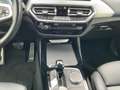 BMW X3 xDrive30e M SPORT LED AHK 360°KAMERA HARMAN KARDON Negro - thumbnail 16