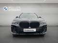 BMW X3 xDrive30e M SPORT LED AHK 360°KAMERA HARMAN KARDON Negro - thumbnail 2