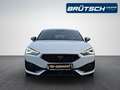 CUPRA Leon 2.0 TSI VZ DSG / NAVI / ACC / SITZHEIZUNG / KAMERA Weiß - thumbnail 5