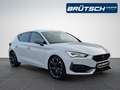 CUPRA Leon 2.0 TSI VZ DSG / NAVI / ACC / SITZHEIZUNG / KAMERA Weiß - thumbnail 2
