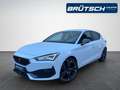 CUPRA Leon 2.0 TSI VZ DSG / NAVI / ACC / SITZHEIZUNG / KAMERA Weiß - thumbnail 1