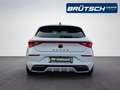 CUPRA Leon 2.0 TSI VZ DSG / NAVI / ACC / SITZHEIZUNG / KAMERA Weiß - thumbnail 6