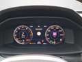CUPRA Leon 2.0 TSI VZ DSG / NAVI / ACC / SITZHEIZUNG / KAMERA Weiß - thumbnail 12
