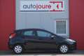 Ford Fiesta 1.5 TDCi Style Lease Zwart - thumbnail 3