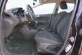 Ford Fiesta 1.5 TDCi Style Lease Zwart - thumbnail 7