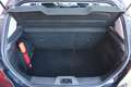 Ford Fiesta 1.5 TDCi Style Lease Zwart - thumbnail 15