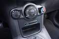 Ford Fiesta 1.5 TDCi Style Lease Zwart - thumbnail 10
