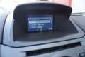 Ford Fiesta 1.5 TDCi Style Lease Zwart - thumbnail 11