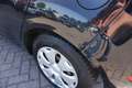 Ford Fiesta 1.5 TDCi Style Lease Zwart - thumbnail 5