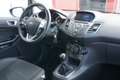 Ford Fiesta 1.5 TDCi Style Lease Zwart - thumbnail 8