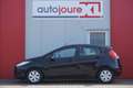 Ford Fiesta 1.5 TDCi Style Lease Zwart - thumbnail 2