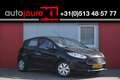 Ford Fiesta 1.5 TDCi Style Lease Zwart - thumbnail 1
