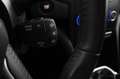 Renault Megane TCe 115 GPF Limited | Climate Control | Cruise Con Zwart - thumbnail 17
