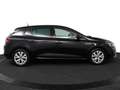 Renault Megane TCe 115 GPF Limited | Climate Control | Cruise Con Zwart - thumbnail 5