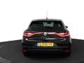 Renault Megane TCe 115 GPF Limited | Climate Control | Cruise Con Zwart - thumbnail 4