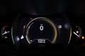 Renault Megane TCe 115 GPF Limited | Climate Control | Cruise Con Zwart - thumbnail 18