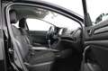 Renault Megane TCe 115 GPF Limited | Climate Control | Cruise Con Zwart - thumbnail 11