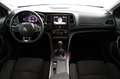 Renault Megane TCe 115 GPF Limited | Climate Control | Cruise Con Zwart - thumbnail 13