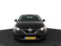 Renault Megane TCe 115 GPF Limited | Climate Control | Cruise Con Zwart - thumbnail 8
