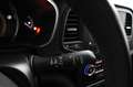 Renault Megane TCe 115 GPF Limited | Climate Control | Cruise Con Zwart - thumbnail 16