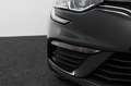 Renault Megane TCe 115 GPF Limited | Climate Control | Cruise Con Zwart - thumbnail 32