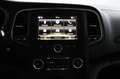 Renault Megane TCe 115 GPF Limited | Climate Control | Cruise Con Zwart - thumbnail 20
