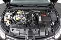 Renault Megane TCe 115 GPF Limited | Climate Control | Cruise Con Zwart - thumbnail 35