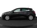 Renault Megane TCe 115 GPF Limited | Climate Control | Cruise Con Zwart - thumbnail 2
