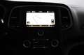 Renault Megane TCe 115 GPF Limited | Climate Control | Cruise Con Zwart - thumbnail 21