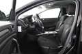 Renault Megane TCe 115 GPF Limited | Climate Control | Cruise Con Zwart - thumbnail 9