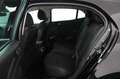 Renault Megane TCe 115 GPF Limited | Climate Control | Cruise Con Zwart - thumbnail 10