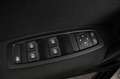 Renault Megane TCe 115 GPF Limited | Climate Control | Cruise Con Zwart - thumbnail 24
