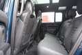 Land Rover Defender 110 P635 OCTA/No Registration Bleu - thumbnail 4