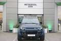 Land Rover Defender 110 P635 OCTA/No Registration Bleu - thumbnail 6