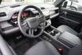 Land Rover Defender 110 P635 OCTA/No Registration Bleu - thumbnail 11