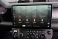 Land Rover Defender 110 P635 OCTA/No Registration Bleu - thumbnail 19